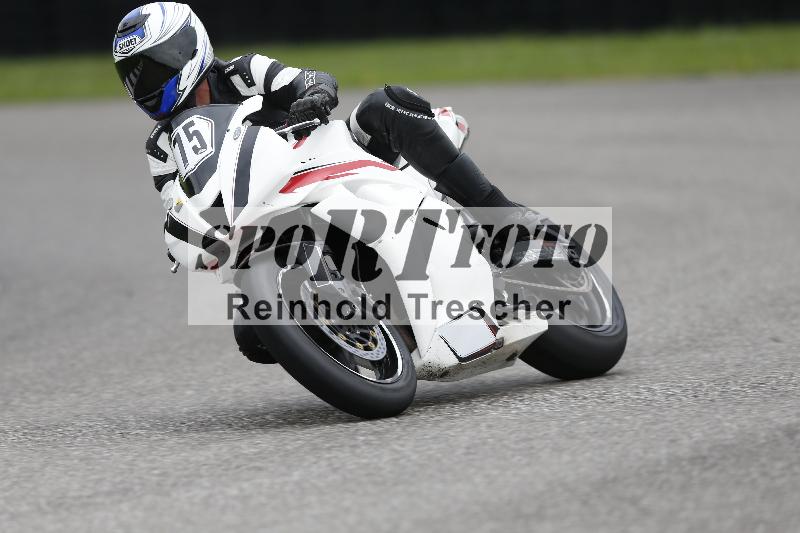 Archiv-2025/50 08.09.2025 PROMAX ADR/75